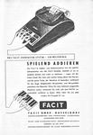 Facit  1953RD.jpg